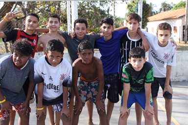 Imagem